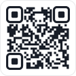 Scan QR code